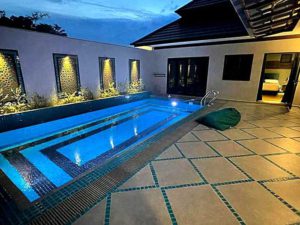 Best Private Villas in Bentong, Malaysia