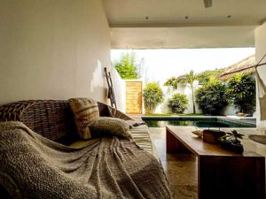 Best Private Villas in Lombok, Indonesia